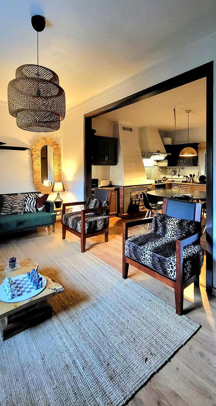 Chitaka'S Organic Farmhouse In Ribatejo Santo Estevao (Santarem) Quarto foto